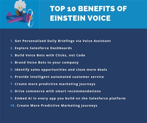 voice platforms for sales reps